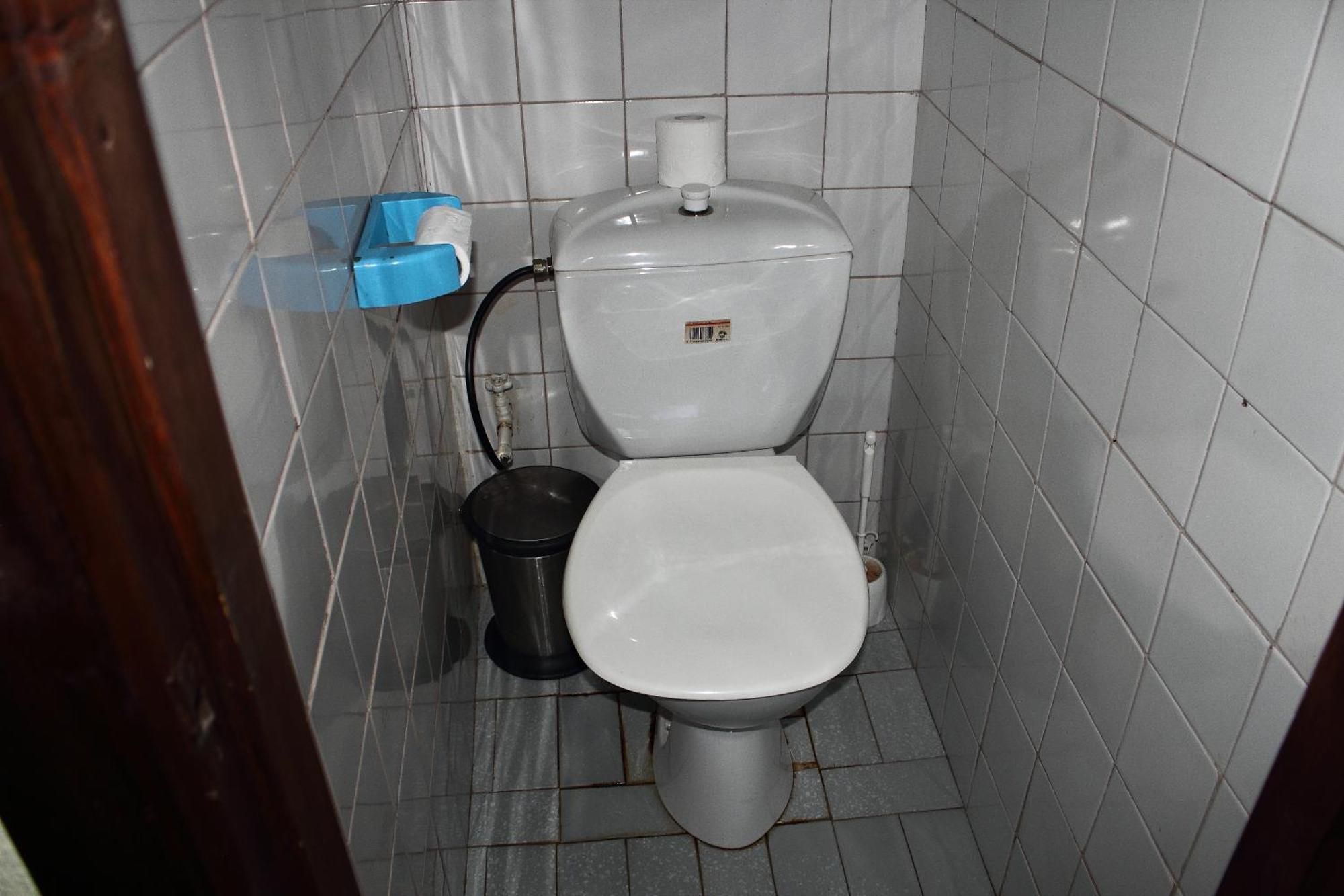 Hotell Paeaesuke Johvi Room photo