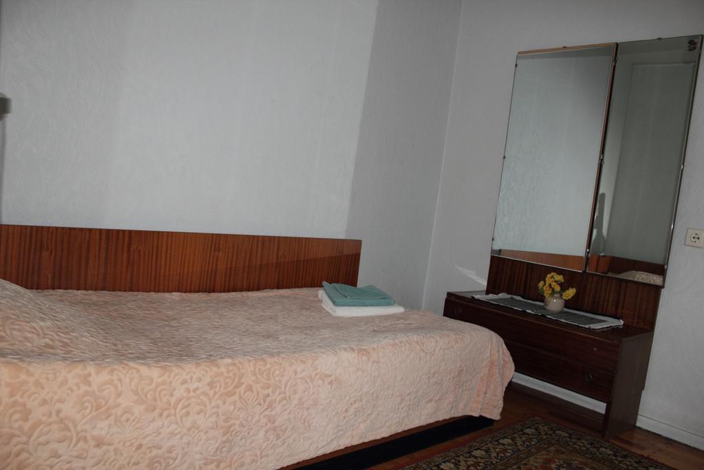 Hotell Paeaesuke Johvi Room photo