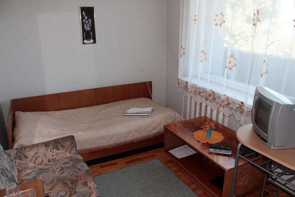 Hotell Paeaesuke Johvi Room photo
