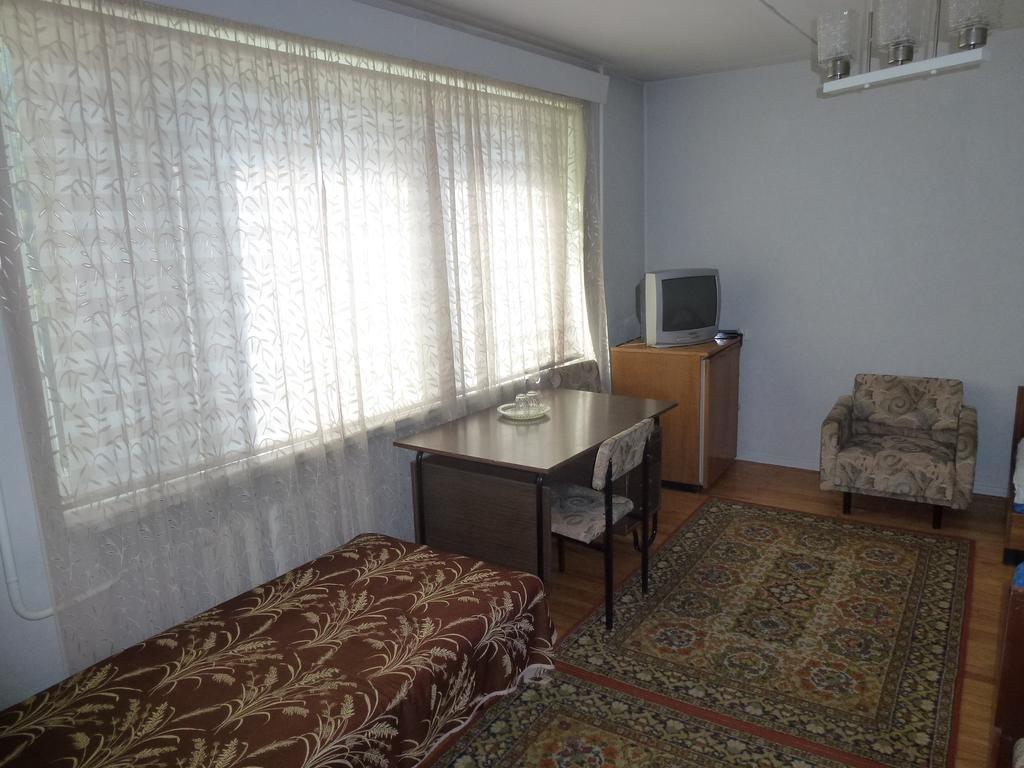 Hotell Paeaesuke Johvi Room photo